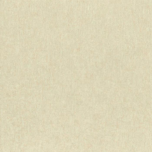 77881