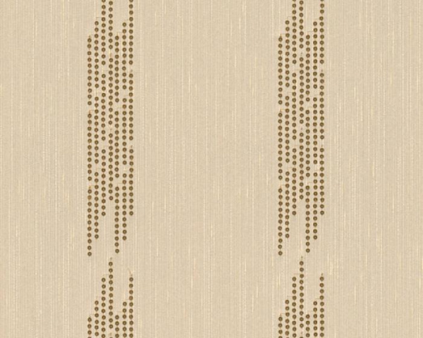30607-1