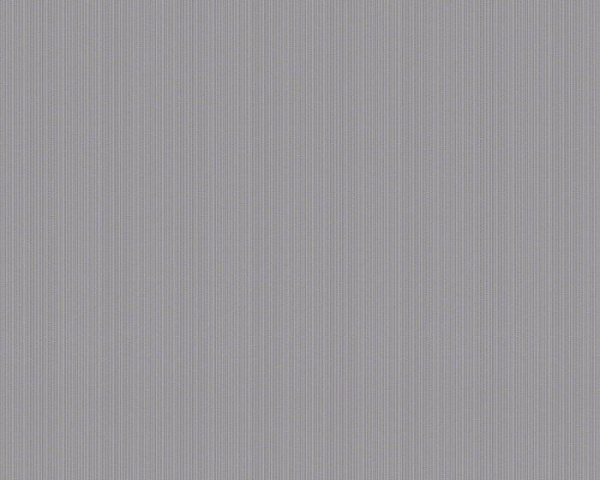 94028-6