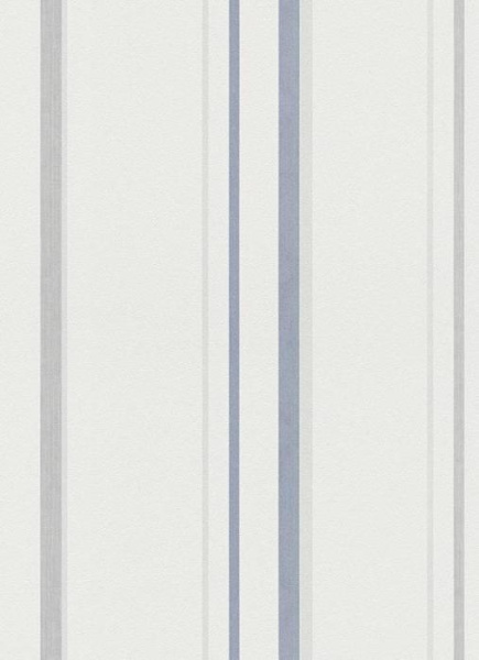 5916-08