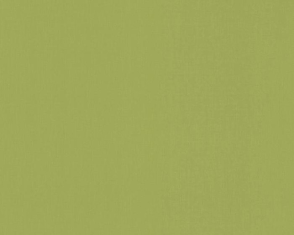 237484