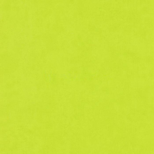 7339-07