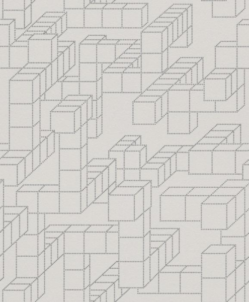 896206