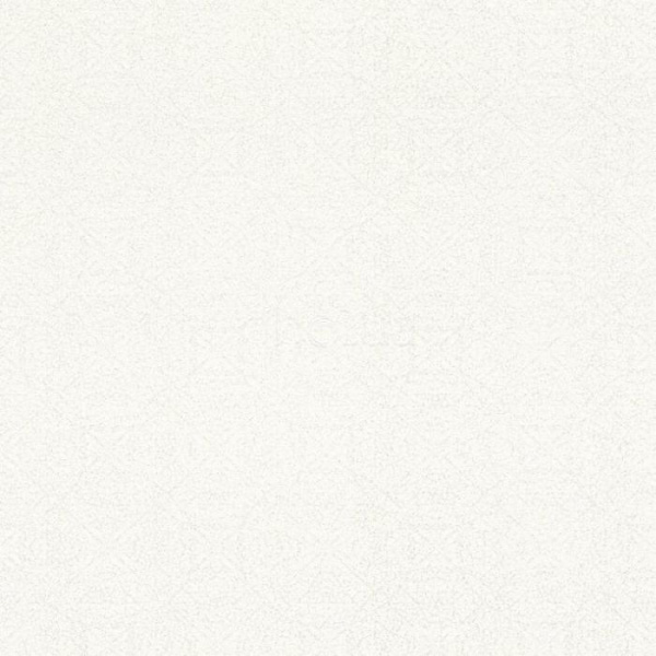 523317