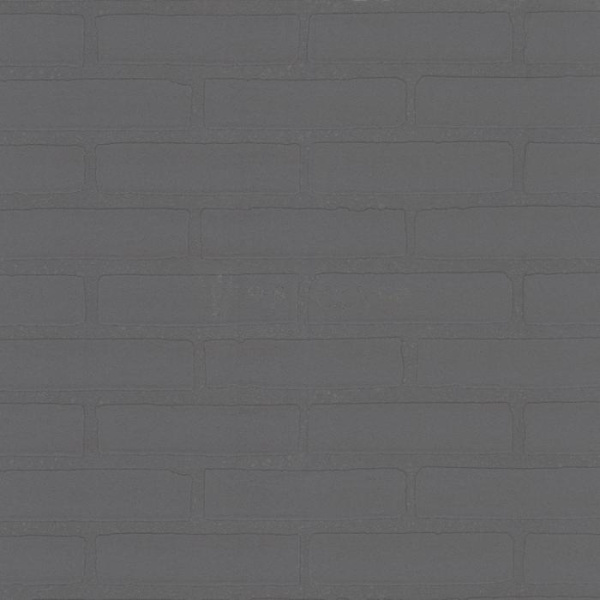 09136-60
