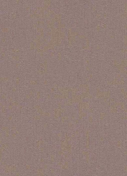 6985-33