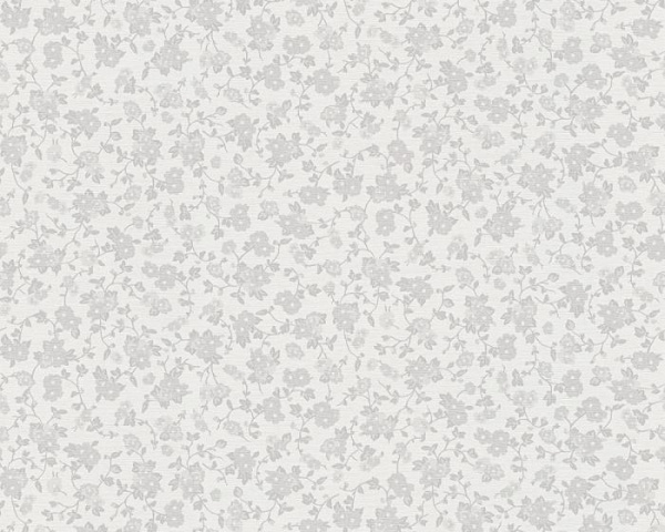 30488-3