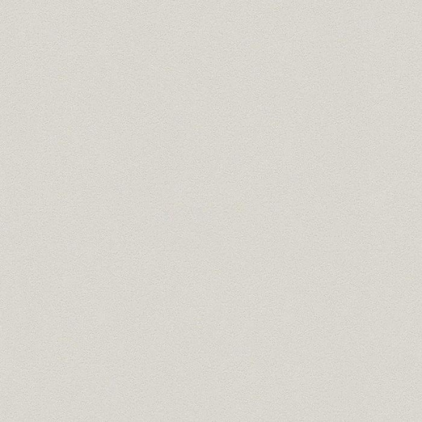 57828