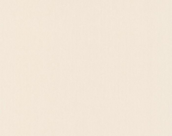 2560-58