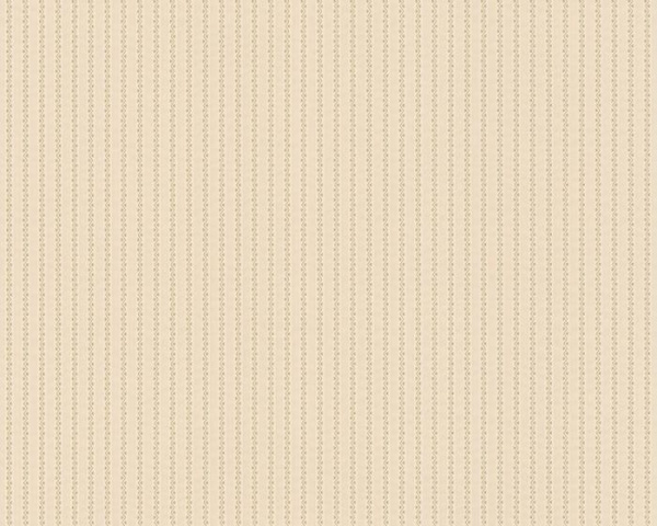 868114