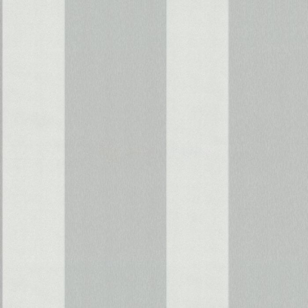 13500-20