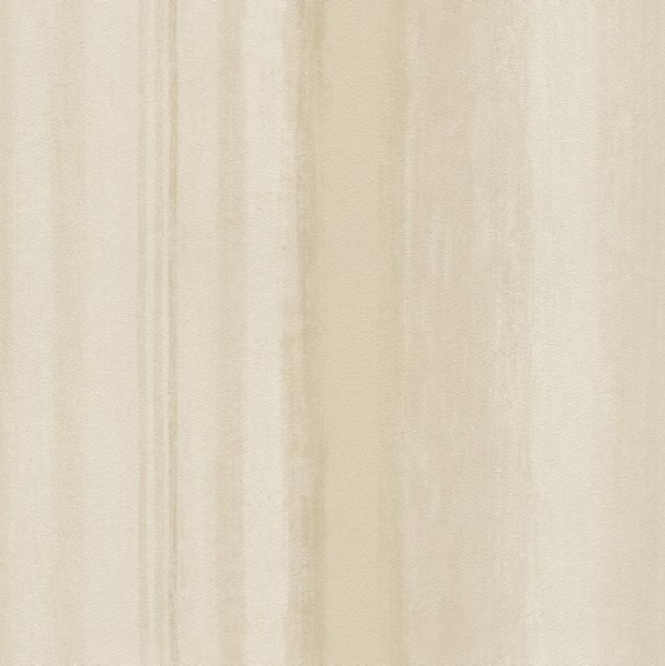 425444