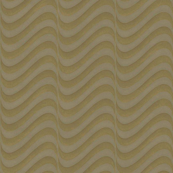 77806