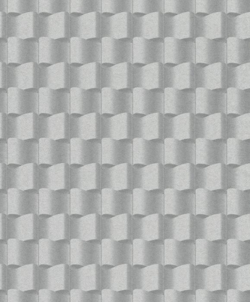 745238
