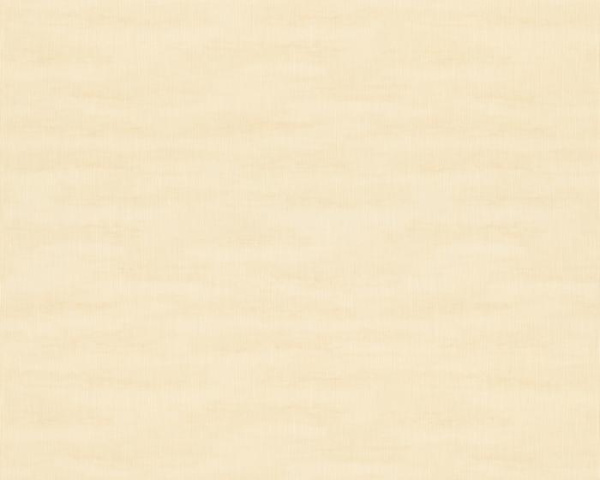 32997-2