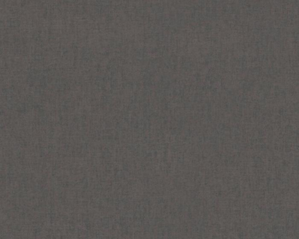 33374-5