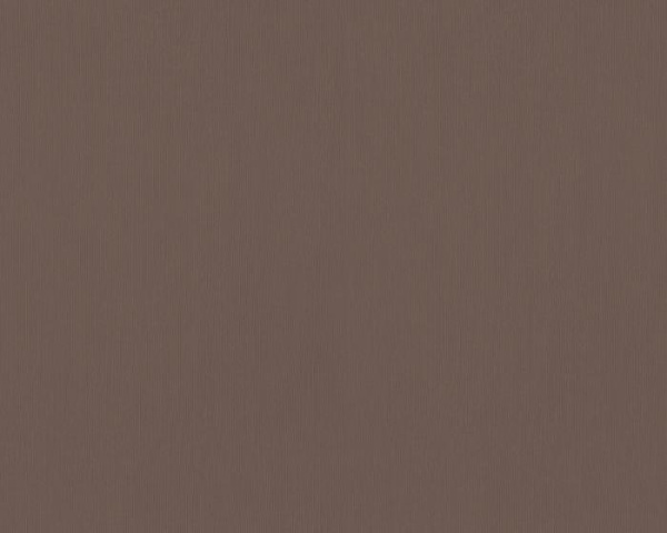 883346