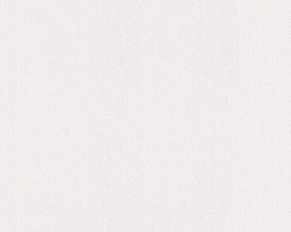 93790-2
