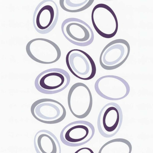 03971-20