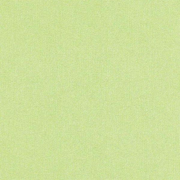 6879-07