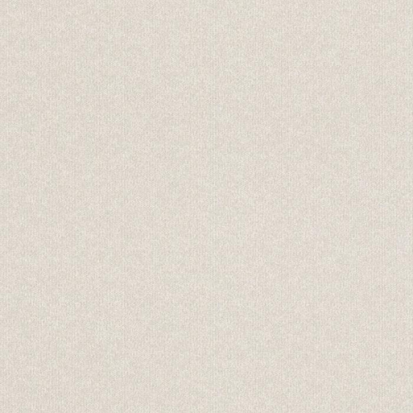 436235