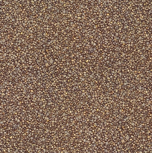 931303