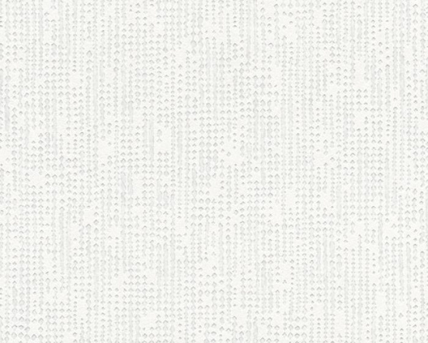 35428-1