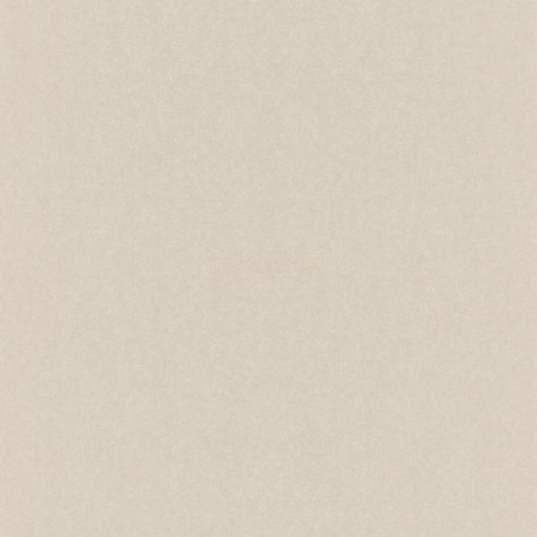 501124