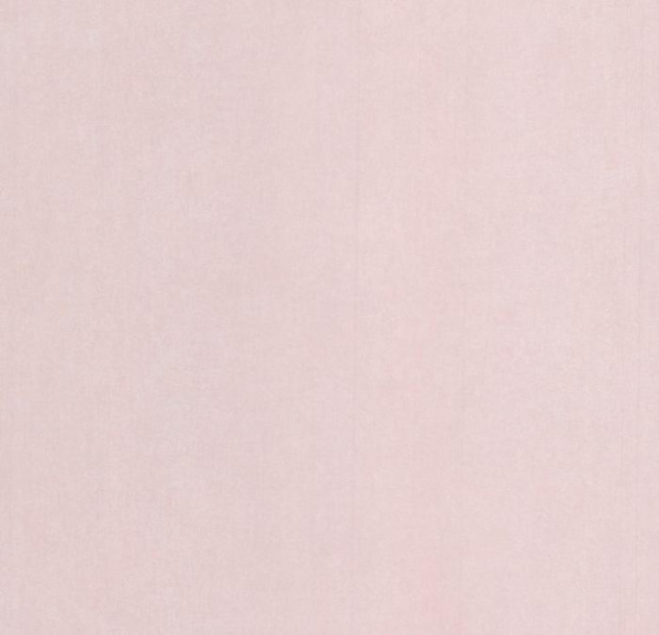 02506-80
