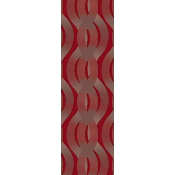 46404