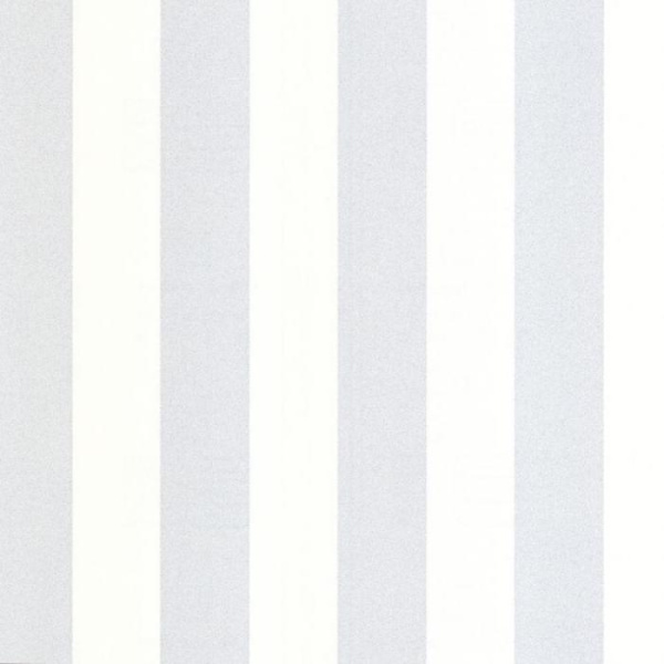 13700-30