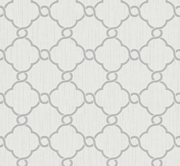 02493-30