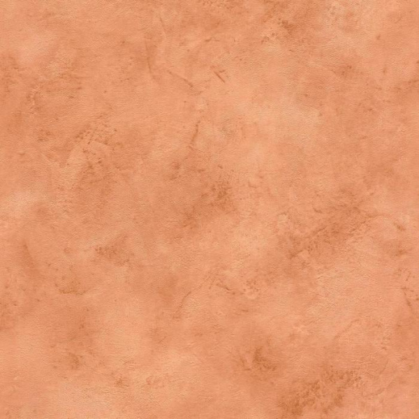 417012
