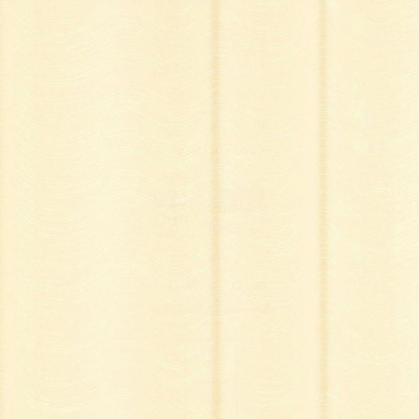 52528