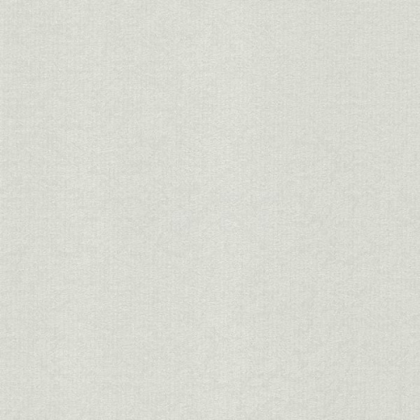 02261-20