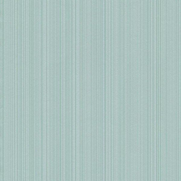 13510-00