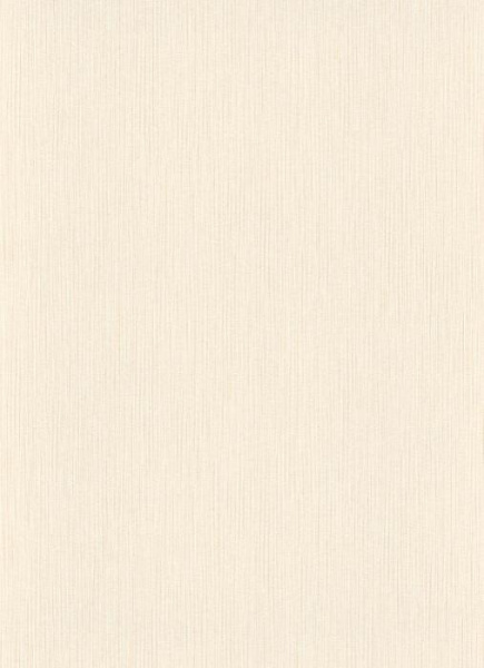 5424-14