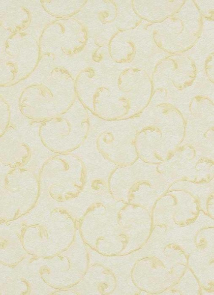 5212-14