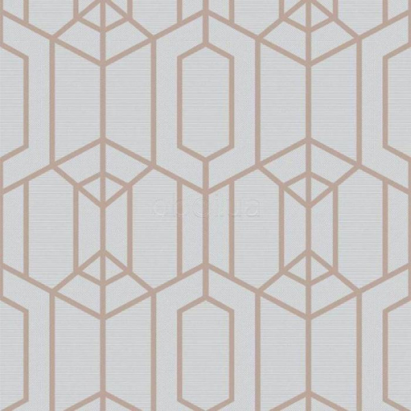106582