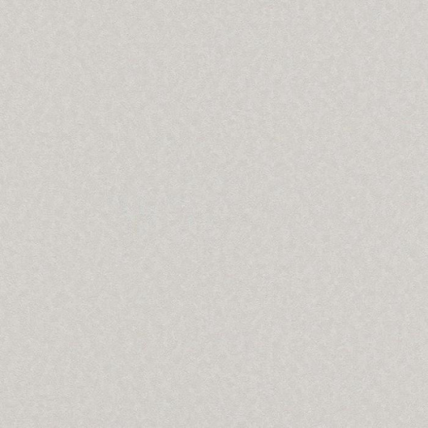 5797-37
