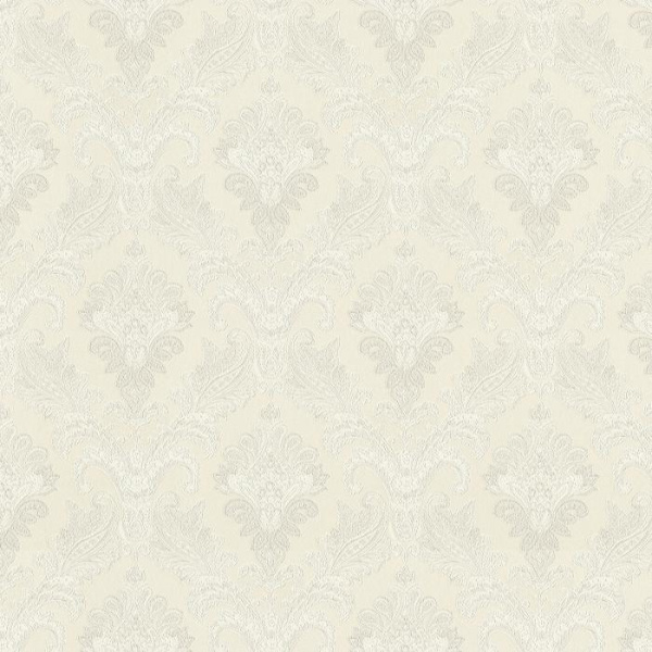 955408