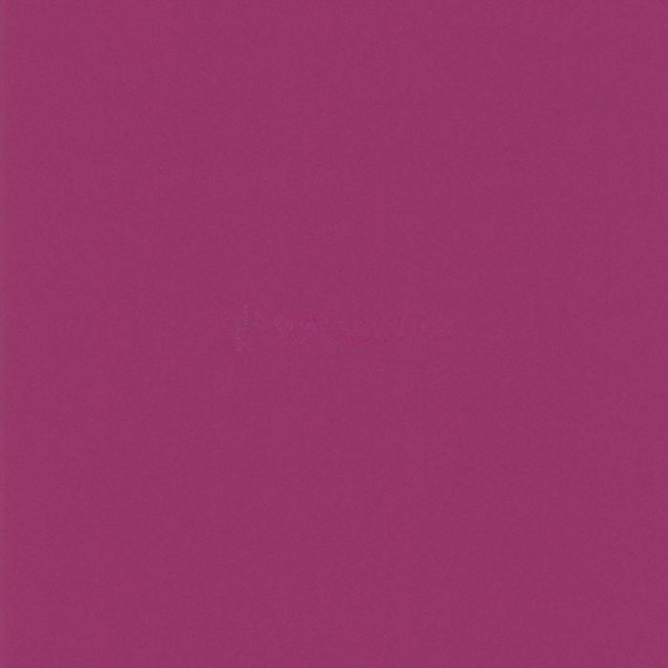 05616-60