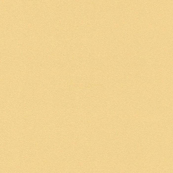 740127