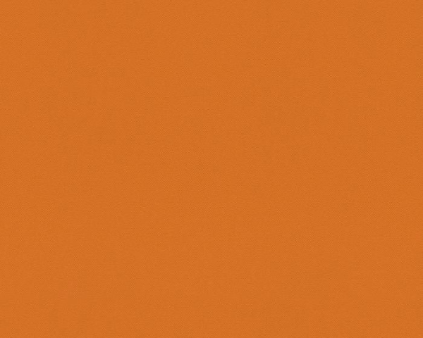 2957-29