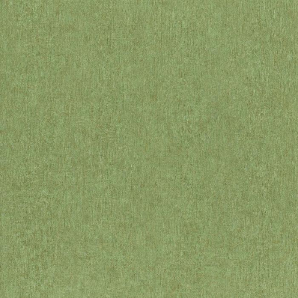 77849