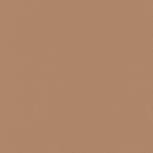 57273
