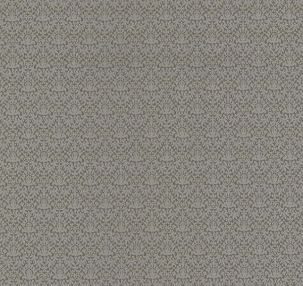 13512-32 / 13512-30