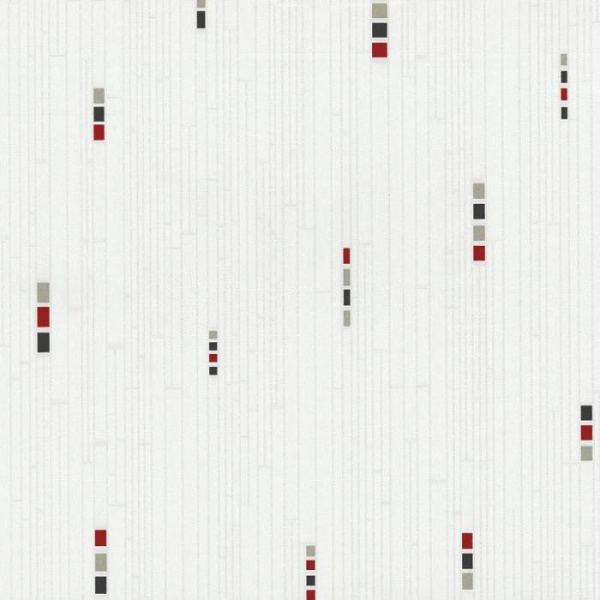 13275-20