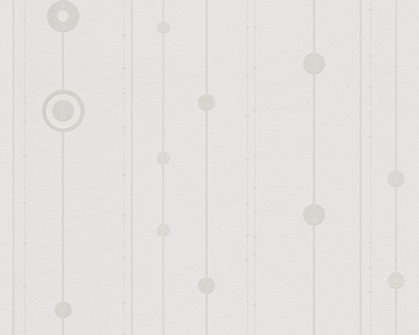 30600-1