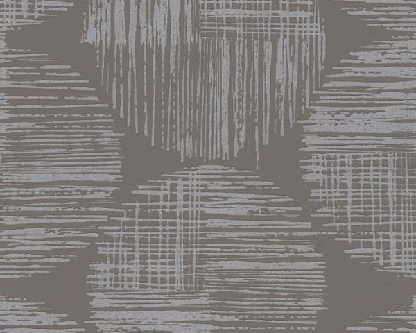 30550-1